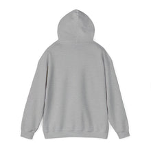 Load image into Gallery viewer, Expensive Hoodie
