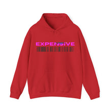 Load image into Gallery viewer, Expensive Hoodie
