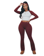 Load image into Gallery viewer, Pilates Set
